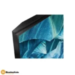 حاشیه تلویزیون سونی 98z9g