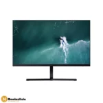 مانیتور شیائومی MI 23.8 DESKTOP MONITOR 1C