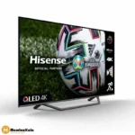 هایسنس 55a7gqe