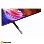 پایه تلویزیون سونی 75x85k