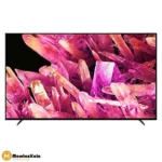تلویزیون سونی 85x90k