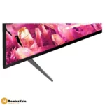 پایه تلویزیون سونی 85x90k