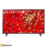 تلویزیون ال جی 43lm6370