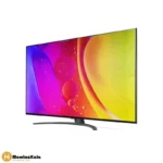 ال جی 65nano846