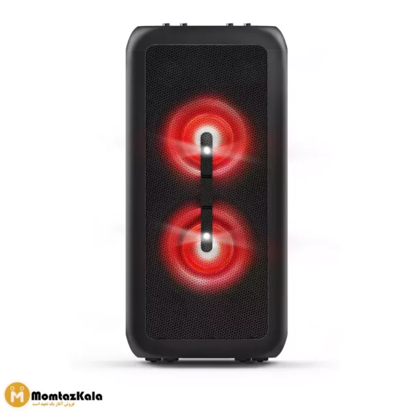 پارتی باکس قابل حمل فیلیپس TANX200