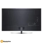 پشت بدنه تلویزیون ال جی 86qned913pa