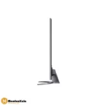 ضخامت تلویزیون ال جی 86qned913pa