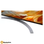 پایه تلویزیون ال جی 86qned913pa