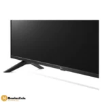 پایه تلویزیون ال جی 55uq70006