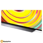 پایه تلویزیون ال جی 77cs