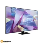 سامسونگ 55q700t