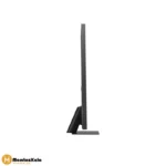 ضخامت تلویزیون سامسونگ 55q700t
