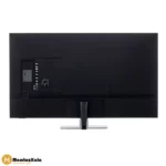 پشت بدنه تلویزیون سامسونگ 55q700t