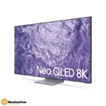 سامسونگ 65qn700c