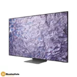 سامسونگ 75qn800c