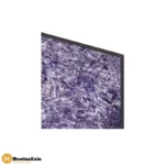 حاشیه تلویزیون سامسونگ 75qn800c