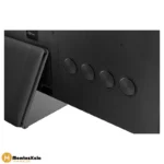 پایه تلویزیون سامسونگ 75qn800c