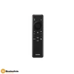 کنترل تلویزیون سامسونگ 75qn800c