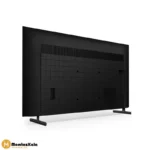 پشت بدنه تلویزیون سونی 75x80l