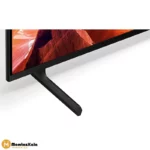 پایه تلویزیون سونی 75x80l