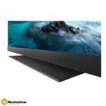پایه تلویزیون توشیبا 65z770