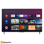 تلویزیون پاناسونیک 55LX800