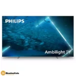 تلویزیون فیلیپس 55OLED707