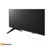 پایه تلویزیون ال جی 86ur80006