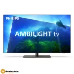 تلویزیون فیلیپس 55OLED818