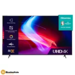 تلویزیون هایسنس 50A61K