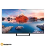 تلویزیون شیائومی A Pro سایز 55 اینچ