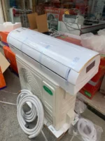 کولر گازی جنرال هاوس 24000