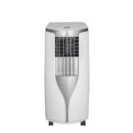 کولر گازی پرتابل گر 12000 GPH12AL