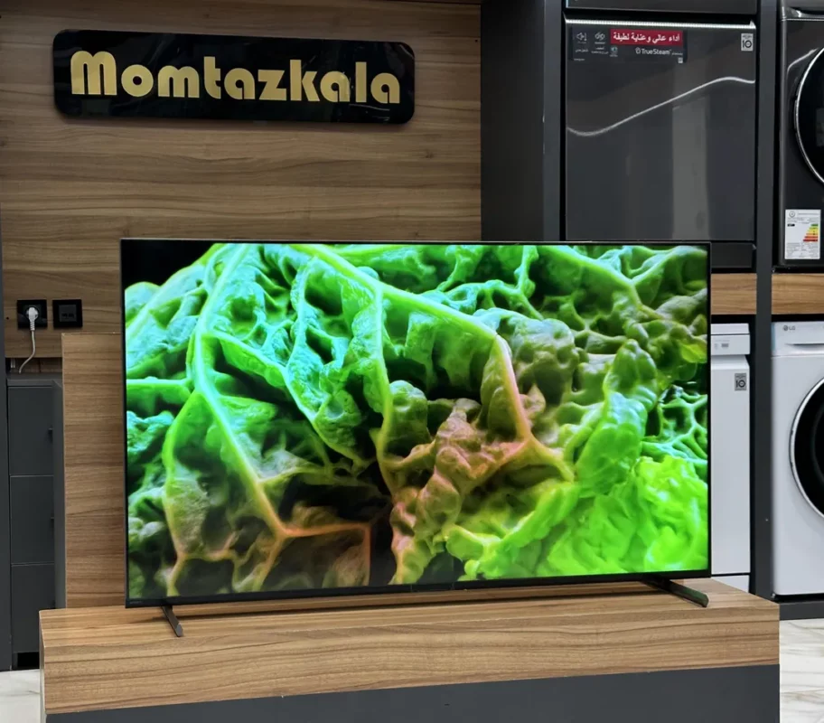 x90l sony