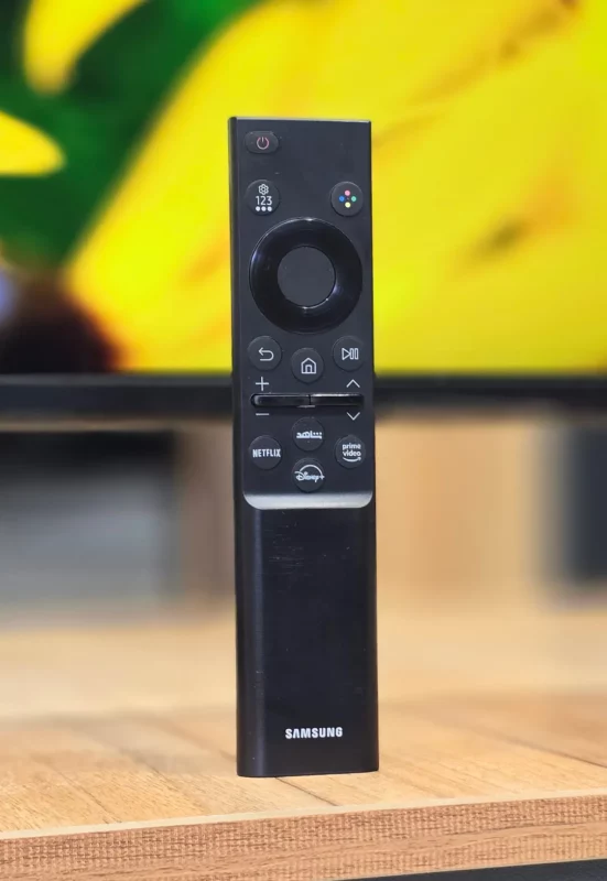 samsung du7000