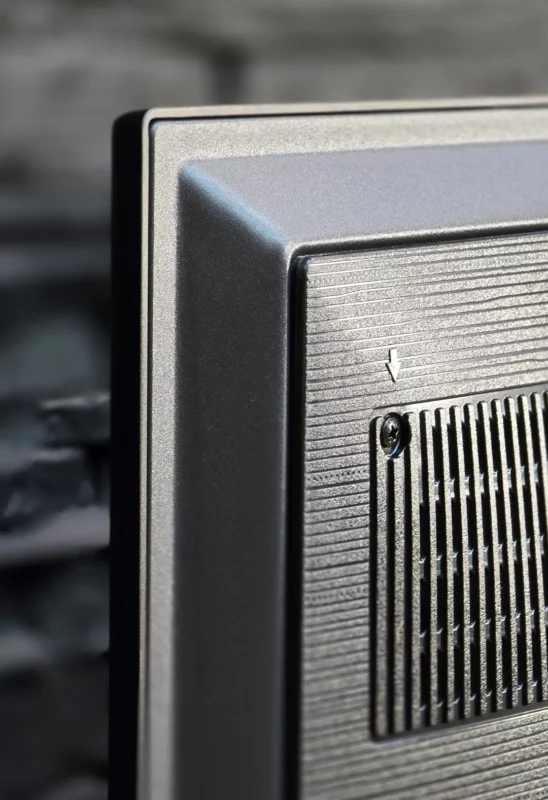 - تلویزیون توشیبا 55Z870