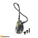 گوسونیک gsv-3500