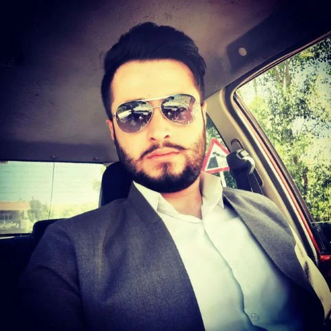 محمدی