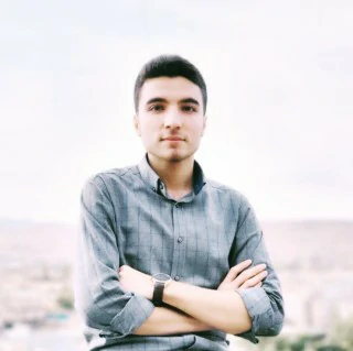حیدری
