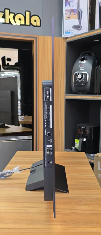 خرید lg c4