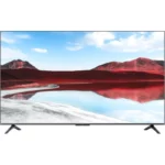 - تلویزیون شیائومی A Pro سایز 75