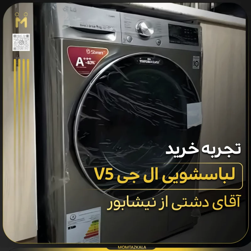 دشتی نیشابور V5