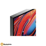 حاشیه تلویزیون سونی bravia 9 - تلویزیون سونی xr90