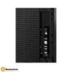 درگاه تلویزیون سونی bravia 9 - تلویزیون سونی xr90