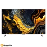 تلویزیون شیائومی 85 اینچ MAX