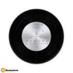پنل تصفیه هوا ال جی AS60GDWV0