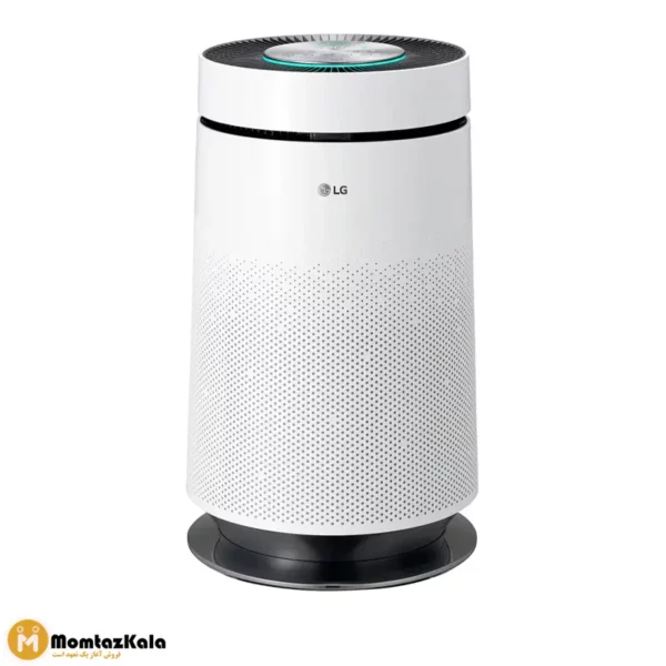 تصفیه هوا ال جی AS60GDWV0