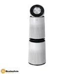 ال جی AS95GDWV0