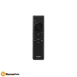 ریموت کنترل تلویزیون سامسونگ 75DU8100