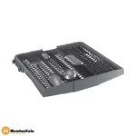 سبد سوم ماشین ظرفشویی بکو DFN28424X